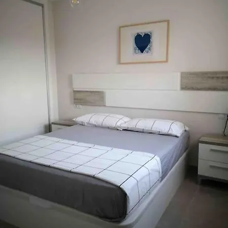 Silver Spain- * Torrevieja