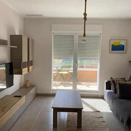 Silver Spain- * Torrevieja